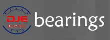 Linyi Dejie Bearing Co., Ltd